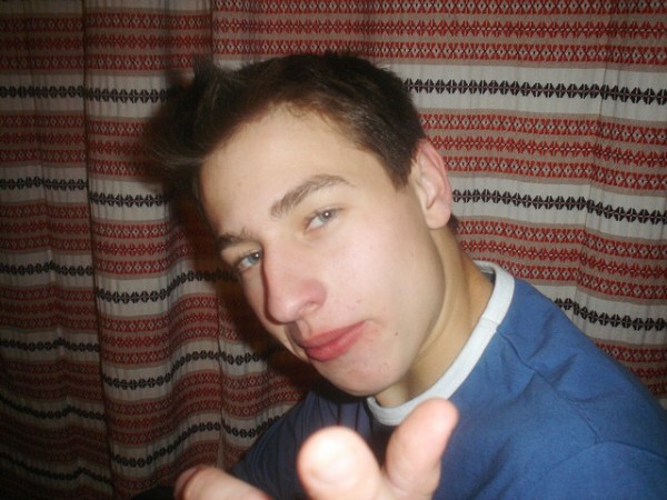Silvester 2005/2006